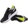 Pantofi Bărbați Trail și running Reebok Sport Energen Run 2 Negru