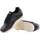 Pantofi Femei Pantofi sport Casual Reebok Sport Royal Glide Negru