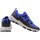 Pantofi Bărbați Pantofi sport Casual Big Star KK174108 albastru