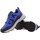 Pantofi Bărbați Pantofi sport Casual Big Star KK174108 albastru