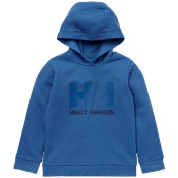 Helly Hansen  albastru