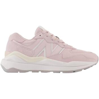 Pantofi Femei Pantofi sport Casual New Balance  roz