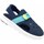 Pantofi Copii Sandale Puma Evolve Sandal AC PS Albastru