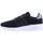 Pantofi Femei Pantofi sport Casual adidas Originals Lite Racer 30 Negru