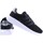 Pantofi Femei Pantofi sport Casual adidas Originals Lite Racer 30 Negru