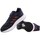 Pantofi Bărbați Trail și running adidas Originals Duramo 10 Negru