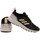 Pantofi Femei Trail și running adidas Originals Runfalcon 20 TR Negru