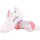 Pantofi Femei Trail și running adidas Originals Edge Lux 5 Alb
