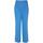 Îmbracaminte Femei Pantaloni  Naf Naf  albastru