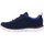 Pantofi Femei Pantofi sport Casual Skechers Flex Appeal 20 Negru