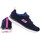 Pantofi Femei Pantofi sport Casual Skechers Flex Appeal 20 Negru