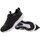 Pantofi Bărbați Pantofi sport Casual Skechers GO Run Negru