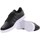Pantofi Bărbați Pantofi sport Casual adidas Originals Breaknet Negru