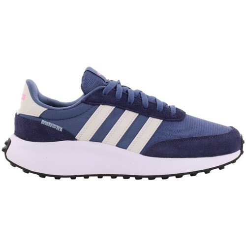 Pantofi Femei Pantofi sport Casual adidas Originals Run 70S albastru