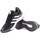 Pantofi Bărbați Multisport adidas Originals Novaflight Primegreen Negru