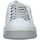 Pantofi Femei Pantofi sport stil gheata IgI&CO 3657211 Alb