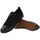 Pantofi Bărbați Pantofi sport Casual Big Star KK174007 Negru