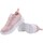 Pantofi Femei Pantofi sport Casual Big Star JJ274595 roz