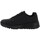 Pantofi Copii Pantofi sport Casual Skechers Uno Lite Negru