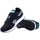 Pantofi Bărbați Pantofi sport Casual Reebok Sport GL1000 Negru