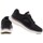 Pantofi Bărbați Pantofi sport Casual Skechers Flex Advantage 40T Negru