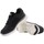 Pantofi Bărbați Pantofi sport Casual Skechers Flex Advantage 40T Negru