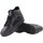 Pantofi Bărbați Pantofi sport stil gheata Puma Slipstream Invdr Negru