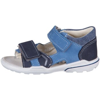 Pantofi Copii Sandale
 Ricosta Joris albastru