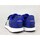Pantofi Copii Pantofi sport Casual adidas Originals VS Switch 3 CF I Albastru