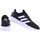 Pantofi Copii Pantofi sport Casual adidas Originals Nebzed K Negru