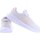 Pantofi Femei Pantofi sport Casual adidas Originals Lite Racer 30 Alb