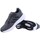 Pantofi Bărbați Pantofi sport Casual adidas Originals Runfalcon 30 Wide Grafit