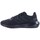 Pantofi Bărbați Trail și running adidas Originals Runfalcon 30 Wide Negru