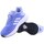 Pantofi Femei Trail și running adidas Originals Duramo 10 albastru