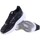 Pantofi Femei Trail și running adidas Originals Runfalcon 30 TR Negru