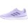 Pantofi Femei Trail și running adidas Originals Startyourrun violet