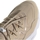 Pantofi Femei Sneakers adidas Originals Ozweego J HQ1635 Bej