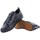 Pantofi Femei Pantofi sport Casual Big Star KK274106 Negru