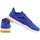 Pantofi Bărbați Pantofi sport Casual Reebok Sport Flexagon Force 4 albastru