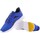 Pantofi Bărbați Pantofi sport Casual Reebok Sport Flexagon Force 4 albastru