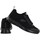 Pantofi Bărbați Pantofi sport Casual Skechers Air Dynamight Winly Negru