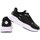 Pantofi Copii Pantofi sport Casual Puma Xray Mid SL Wtr Negru