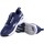 Pantofi Bărbați Pantofi sport Casual Reebok Sport Nanoflex TR 20 Albastru
