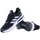 Pantofi Copii Pantofi sport Casual adidas Originals Fortarun K Negru