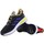 Pantofi Copii Trail și running adidas Originals Fortarun K Negru