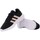 Pantofi Femei Pantofi sport Casual adidas Originals Lite Racer Cln 20 Negru