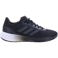 Pantofi Bărbați Trail și running adidas Originals Runfalcon 30 Negru