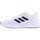 Pantofi Femei Pantofi sport Casual adidas Originals Runfalcon 30 W Wid Alb