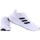 Pantofi Femei Pantofi sport Casual adidas Originals Runfalcon 30 W Wid Alb