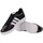 Pantofi Bărbați Pantofi sport Casual adidas Originals Grand Court Beyond Negru